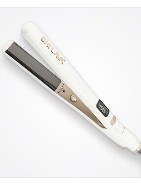 CHI LAVA 1 Inch Hairstyling Iron